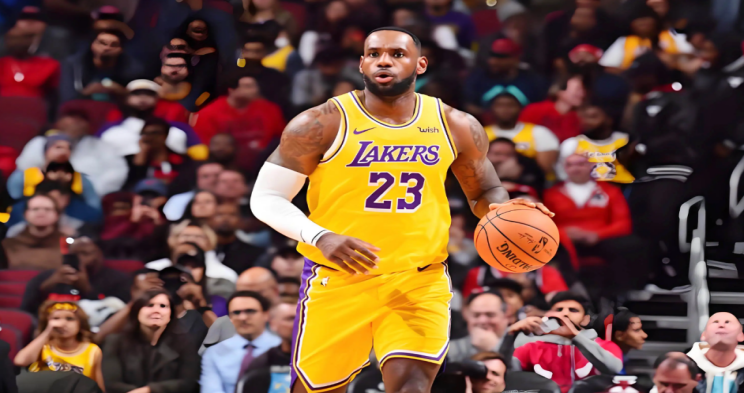 博塔弗戈vs巴西国际直播_全球博塔弗戈vs巴西国际直播赛事直播_无插件观看博塔弗戈vs巴西国际直播赛事-24直播