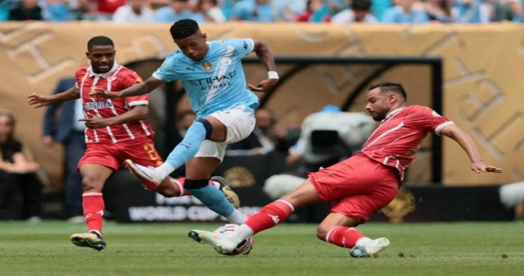 博塔弗戈vs巴西国际直播_全球博塔弗戈vs巴西国际直播赛事直播_无插件观看博塔弗戈vs巴西国际直播赛事-24直播