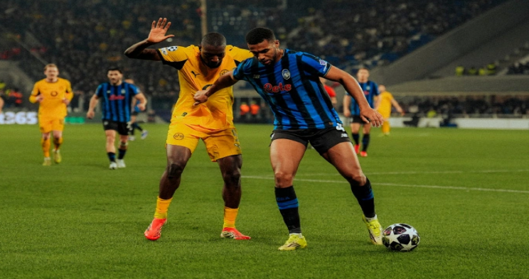 博塔弗戈vs巴西国际直播_全球博塔弗戈vs巴西国际直播赛事直播_无插件观看博塔弗戈vs巴西国际直播赛事-24直播